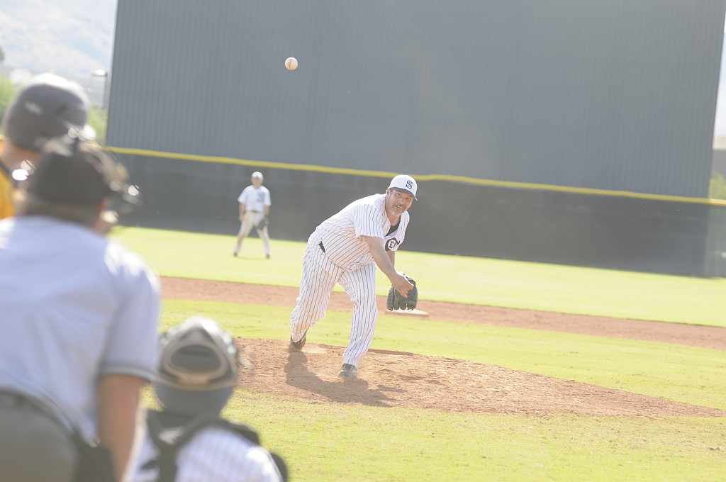 Seals_World_Series_2014 (473).JPG